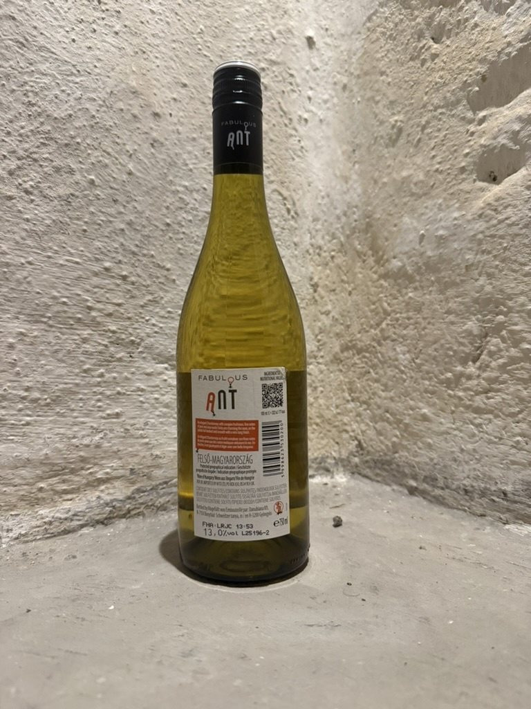 Chardonnay_AK.webp