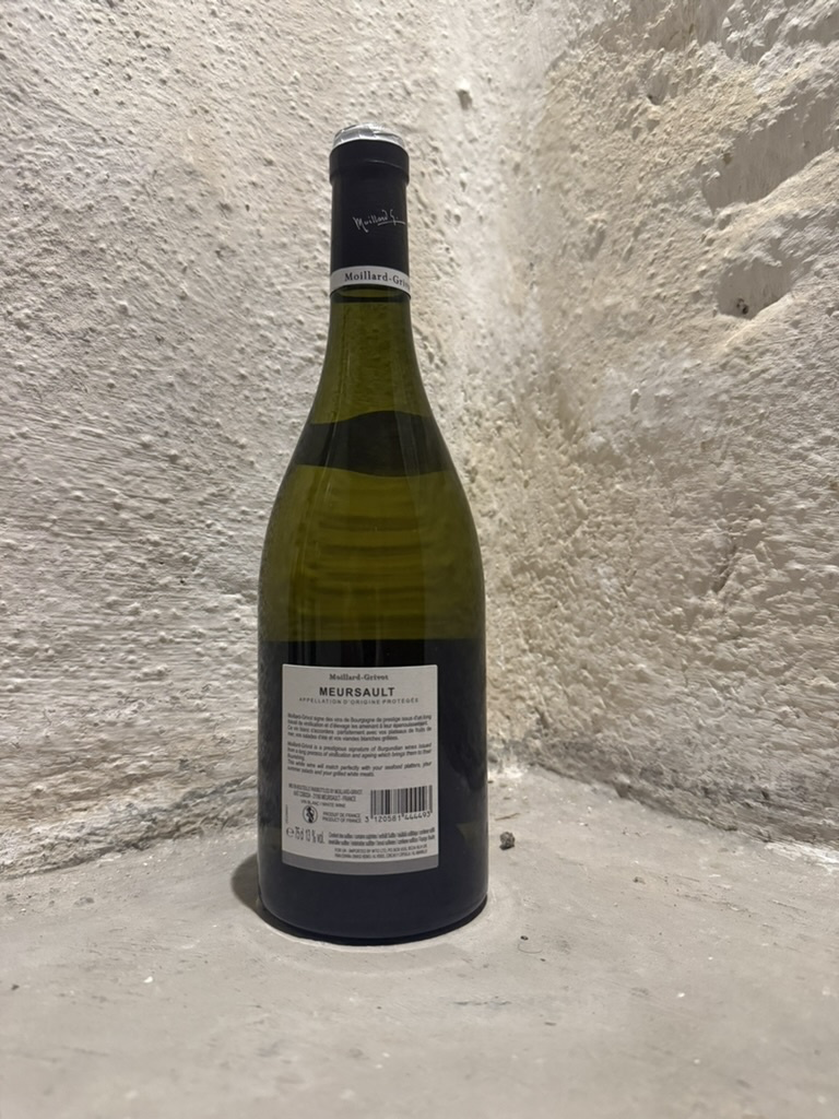 Meursault_AK.webp