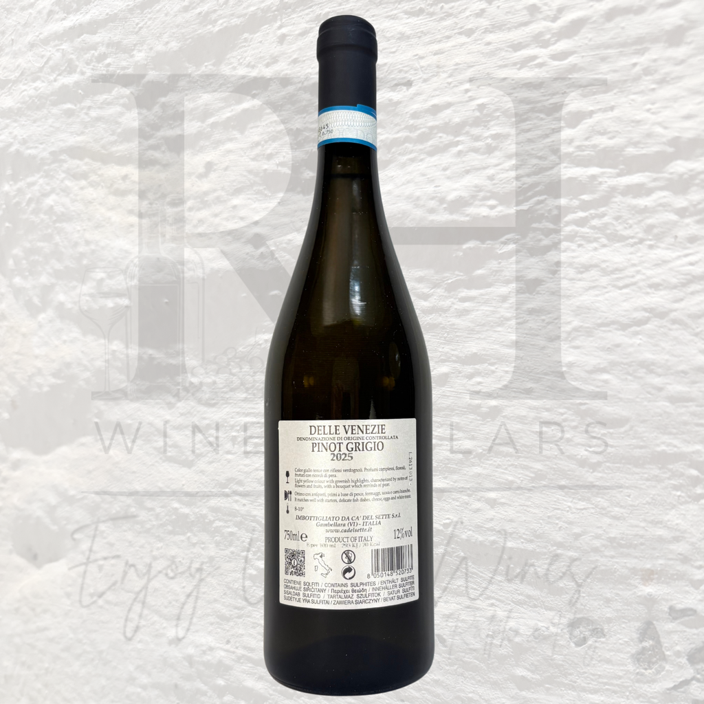 Fles achterzijde.png