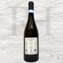 Fles achterzijde.png