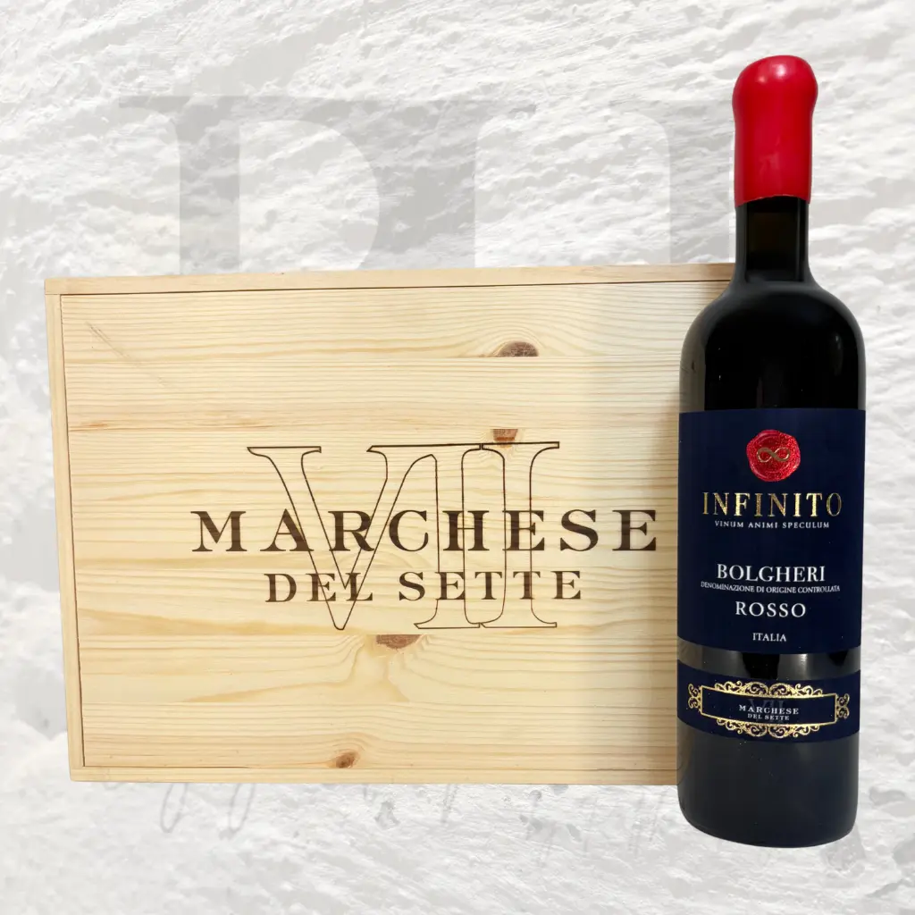 Fles met verpakking.webp