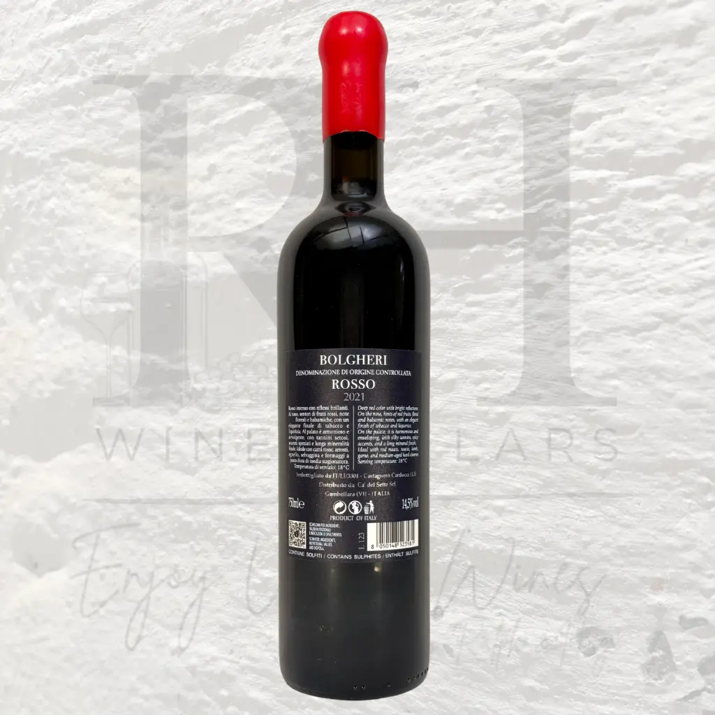 Fles achterzijde.webp