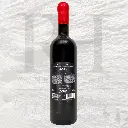 Fles achterzijde.webp