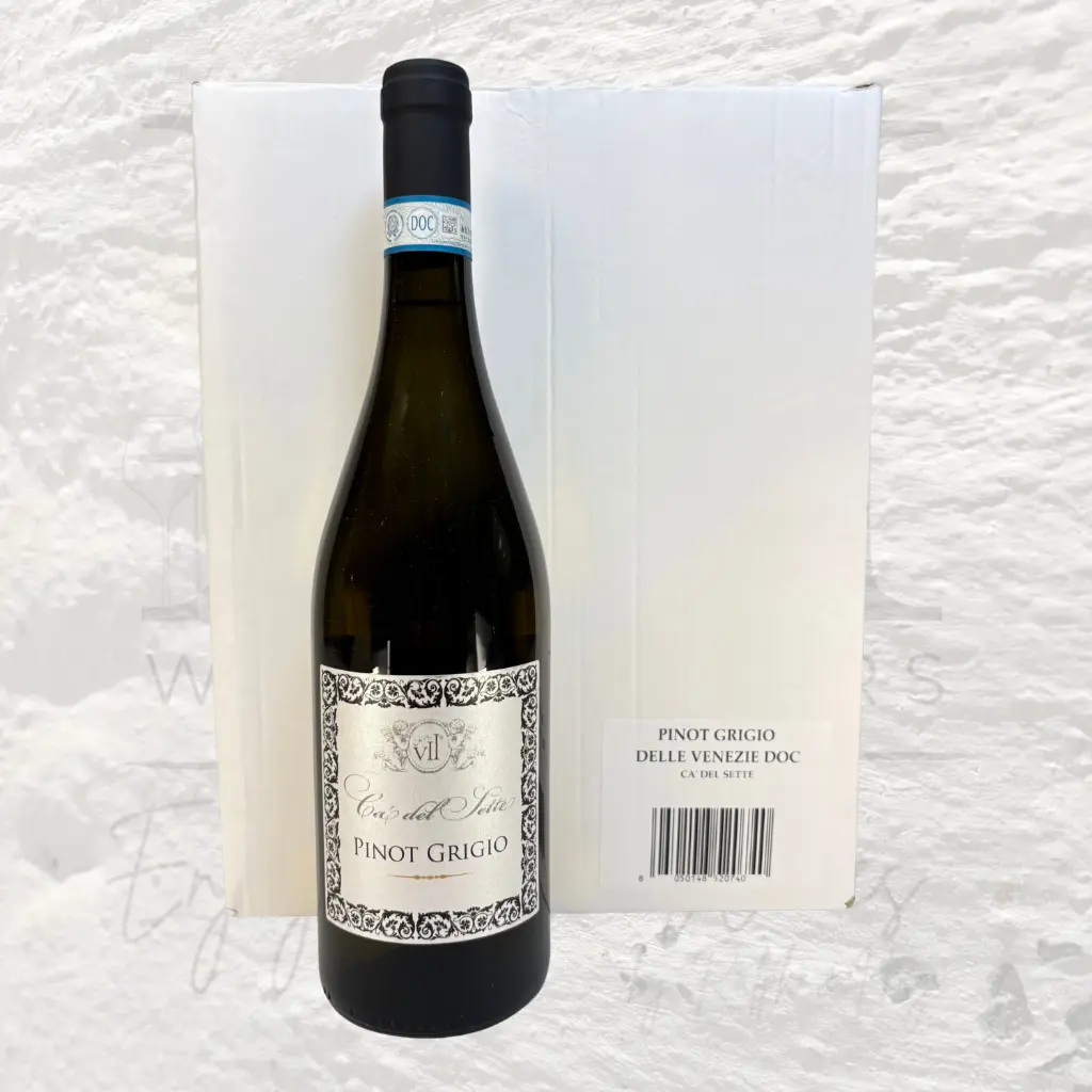 Fles met verpakking.webp