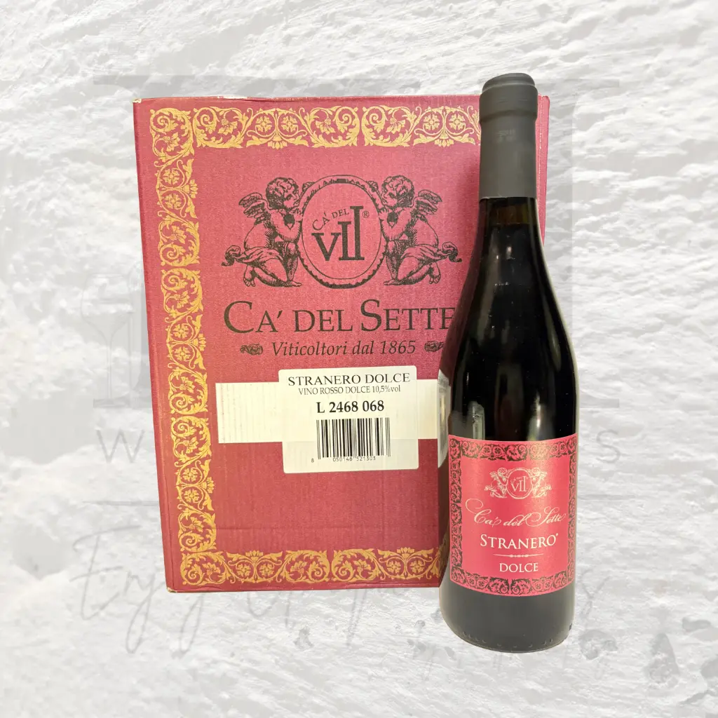 Fles met verpakking.webp