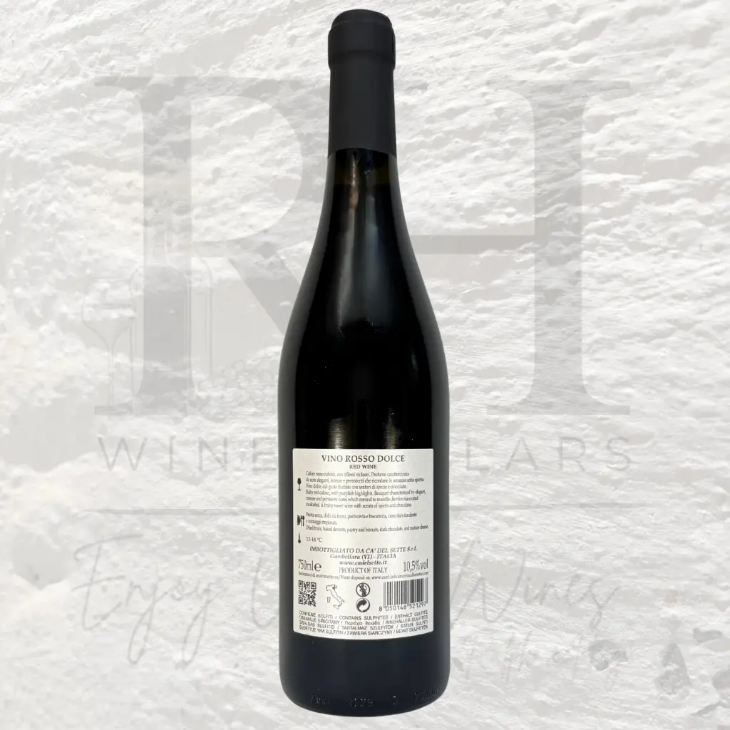 Fles achterzijde.webp