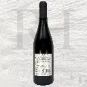 Fles achterzijde.webp