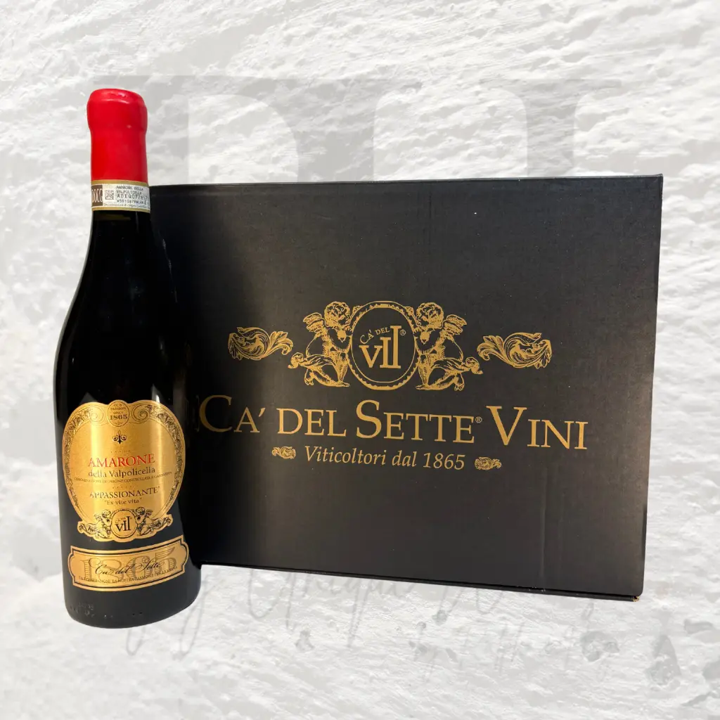 Fles met verpakking.webp