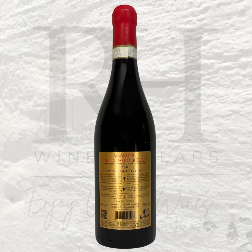 Fles achterzijde.webp