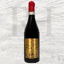 Fles achterzijde.webp