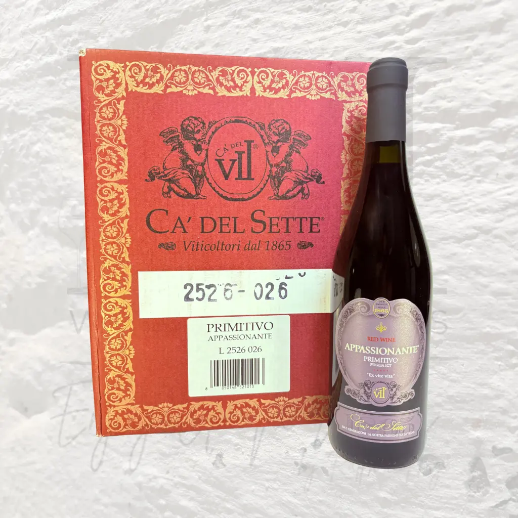 Fles met verpakking.webp