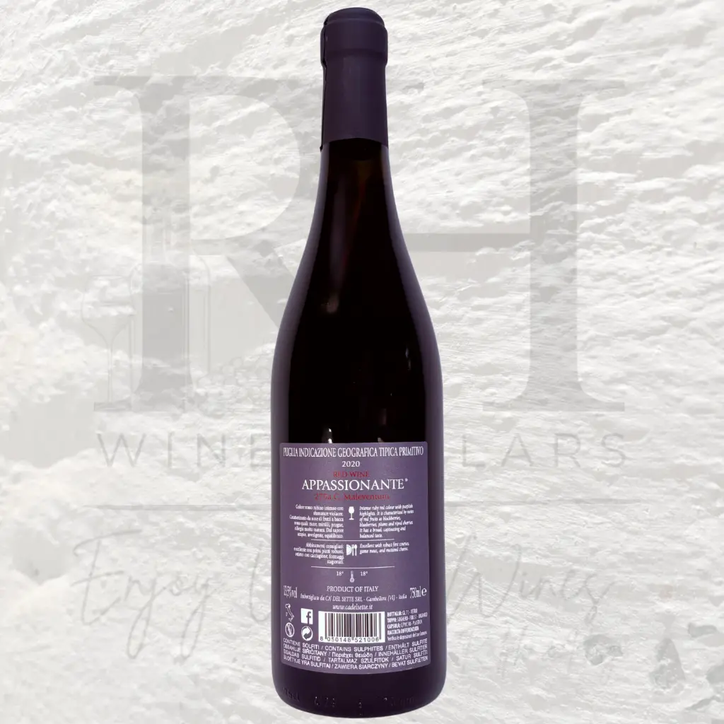 Fles achterzijde.webp