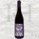 Fles achterzijde.webp