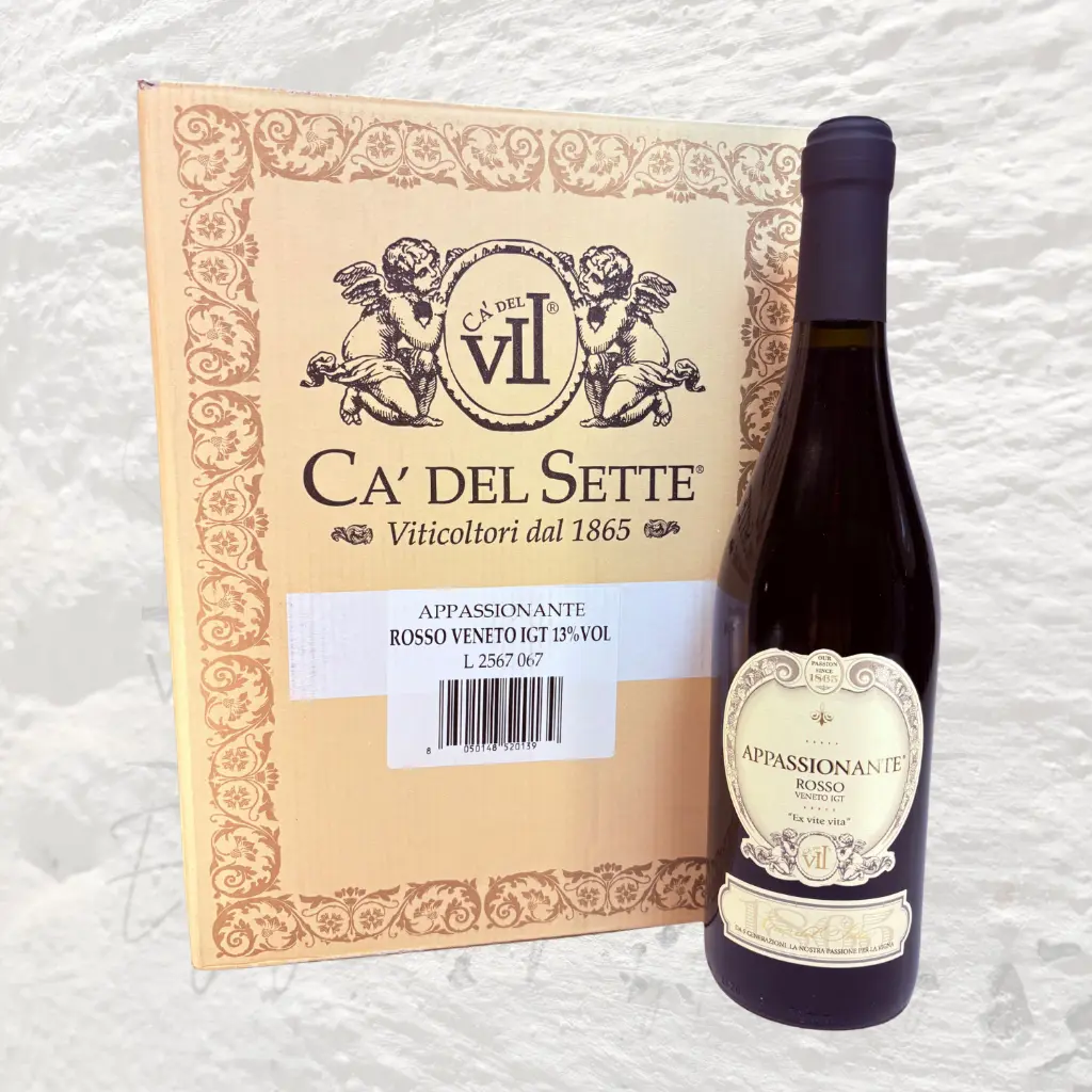 Fles met verpakking.webp