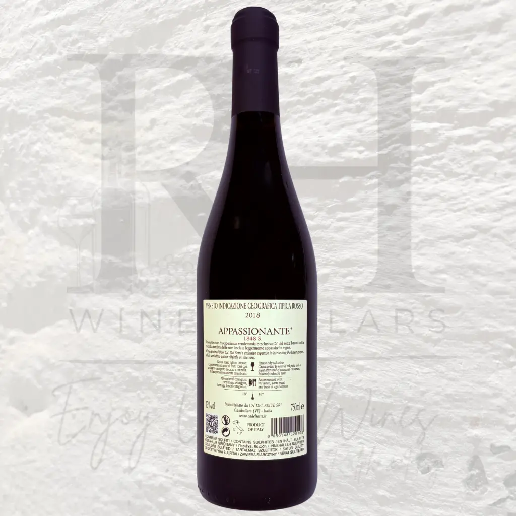 Fles achterzijde.webp