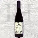 Fles achterzijde.webp