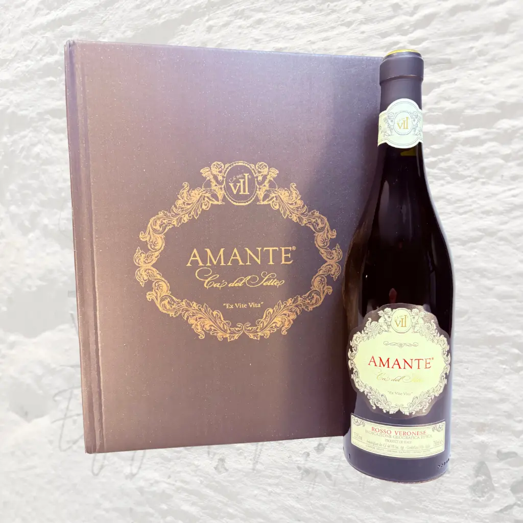 Fles met verpakking.webp