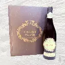 Fles met verpakking.webp