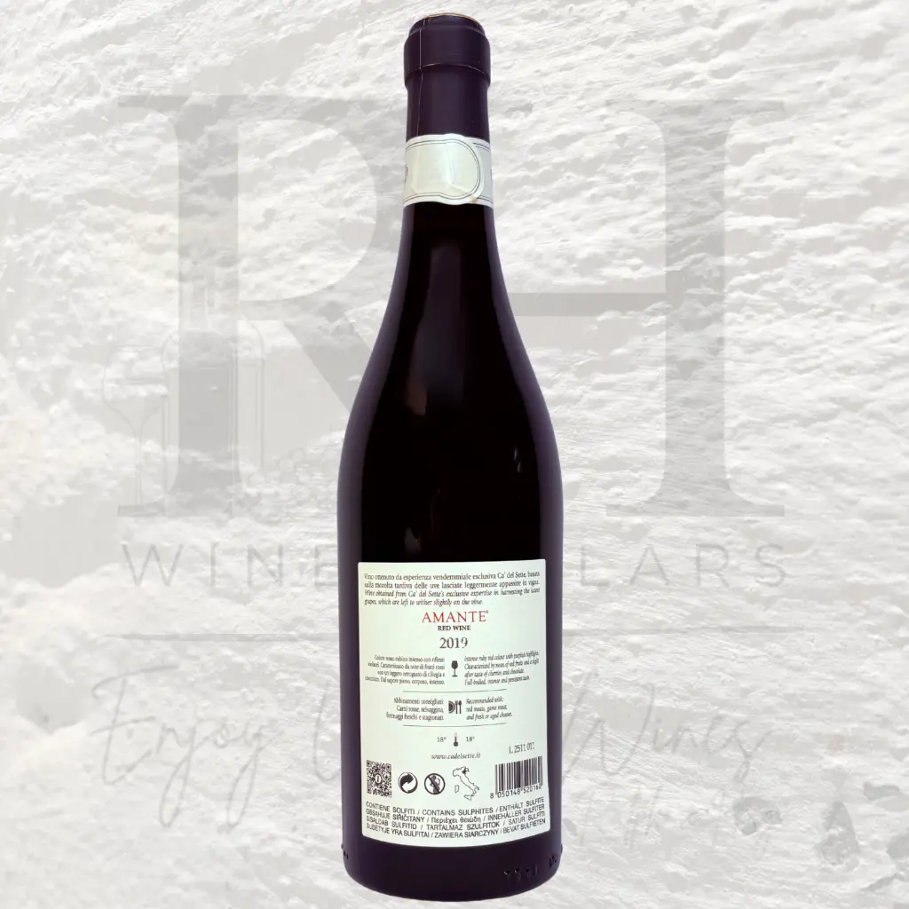 Fles achterzijde.webp