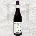 Fles achterzijde.webp