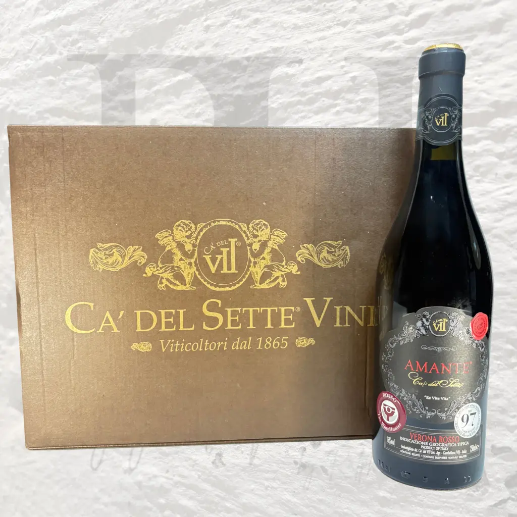 Fles met verpakking.webp