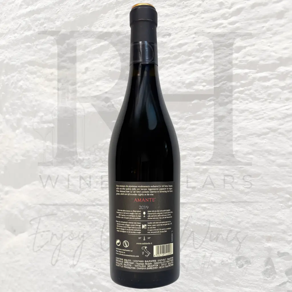 Fles achterzijde.webp