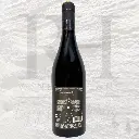 Fles achterzijde.webp