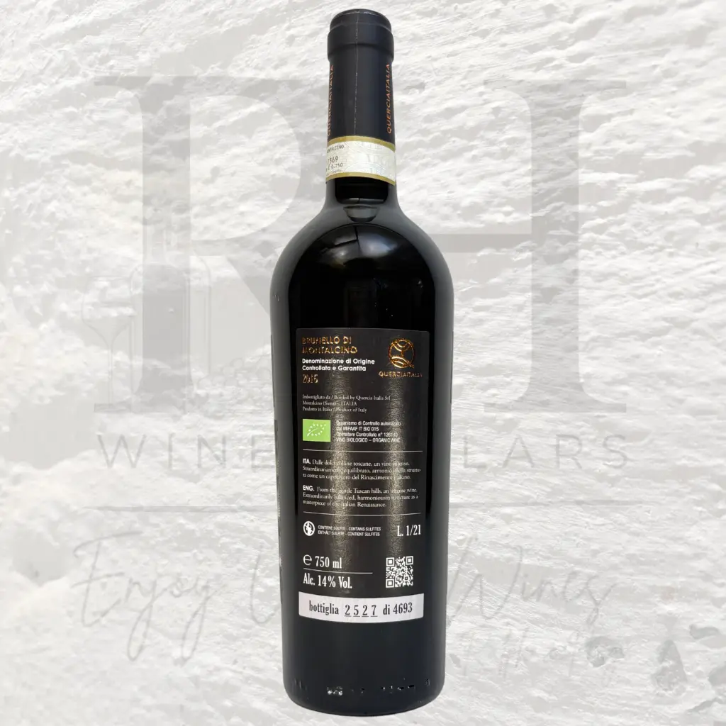 Fles achterzijde.webp