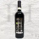 Fles achterzijde.webp