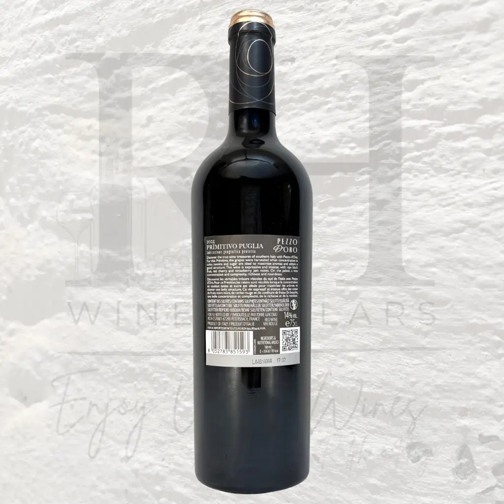 Fles achterzijde.webp