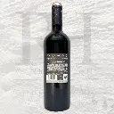 Fles achterzijde.webp