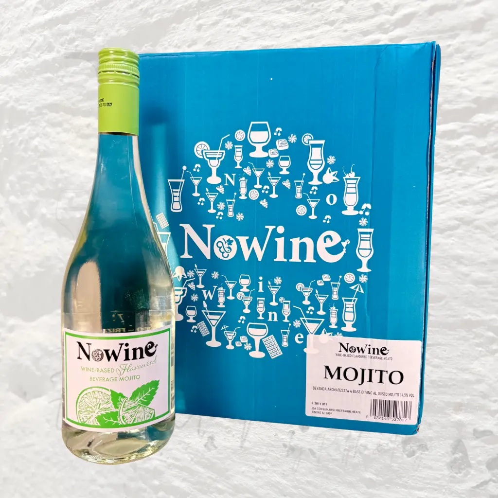 Fles met verpakking.webp