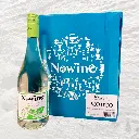 Fles met verpakking.webp