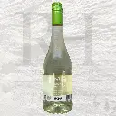Fles achterzijde.webp