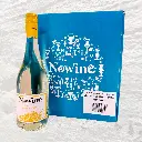 Fles met verpakking.webp