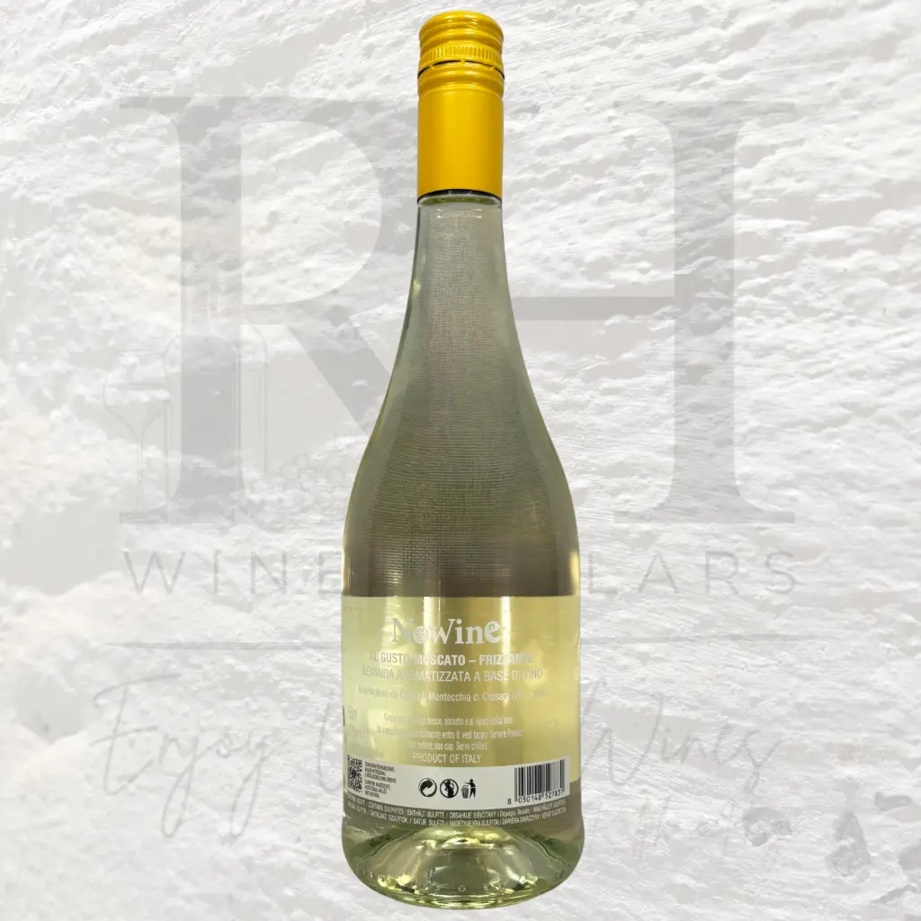 Fles achterzijde.webp