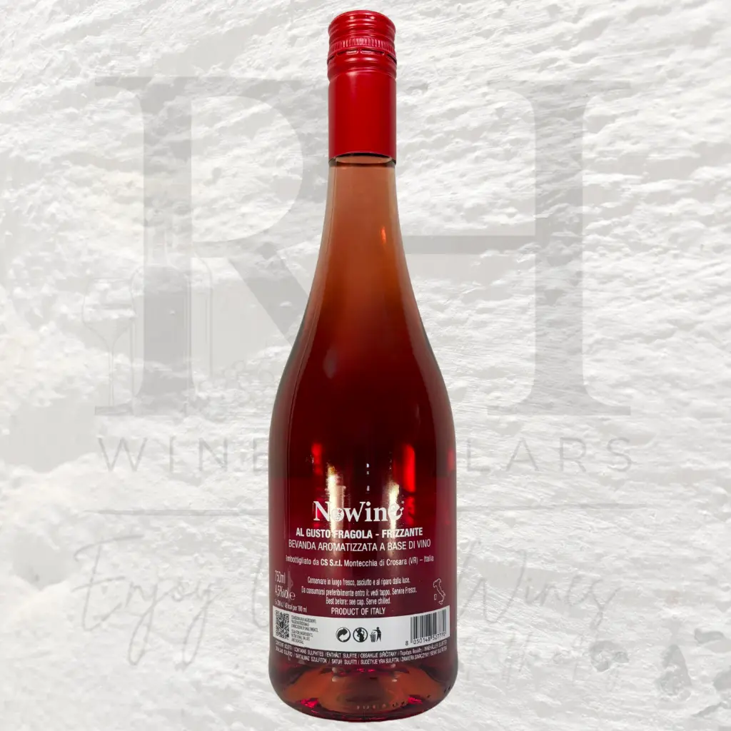 Fles achterzijde.webp