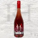 Fles achterzijde.webp