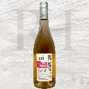 Fles achterzijde.webp