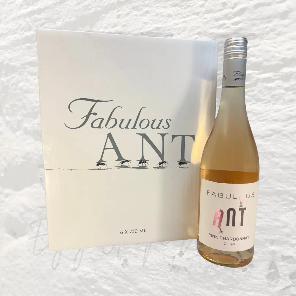 Fles met verpakking.webp