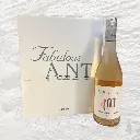 Fles met verpakking.webp