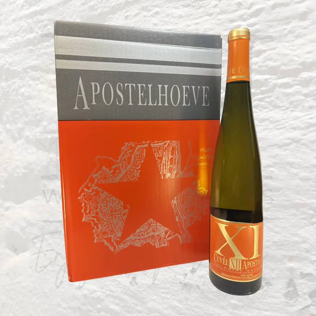 Fles met verpakking.webp