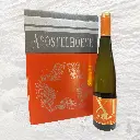 Fles met verpakking.webp