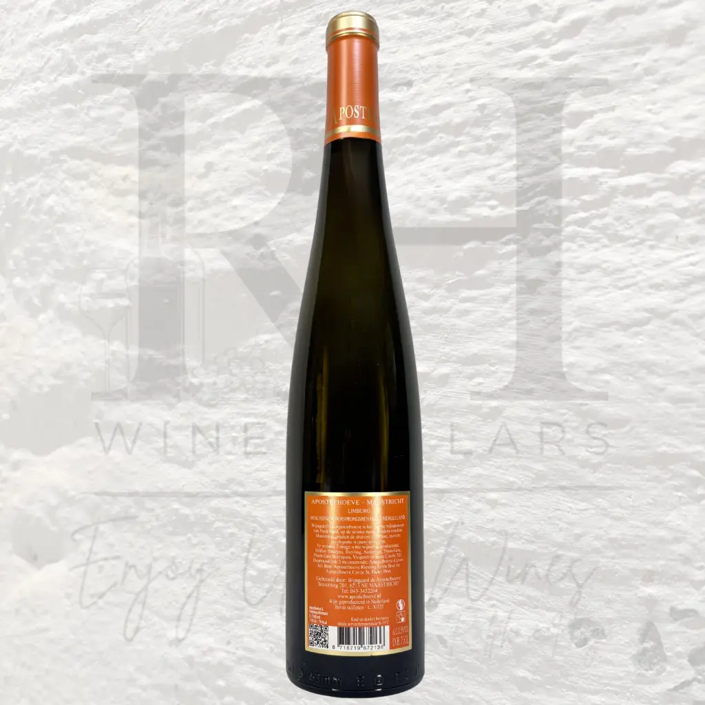 Fles achterzijde.webp