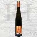 Fles achterzijde.webp