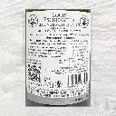Etiket_Close-up.webp