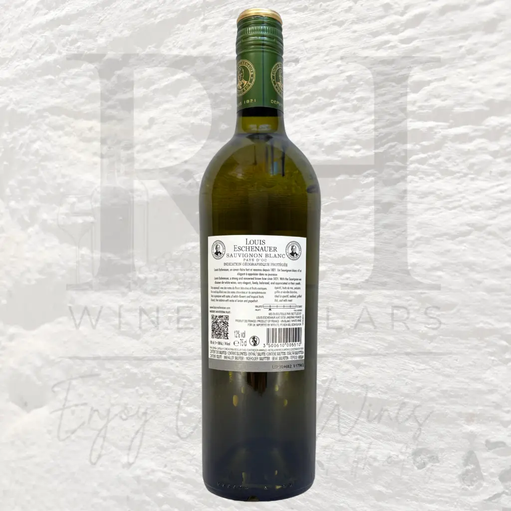 Fles achterzijde.webp