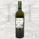 Fles achterzijde.webp