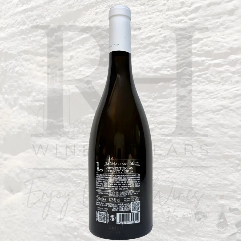 Fles achterzijde.webp