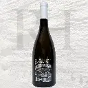 Fles achterzijde.webp